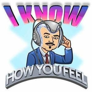 Meet your Posher, Charles